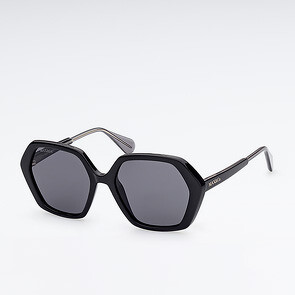 Солнцезащитные очки  Max&Co MO0034 01А