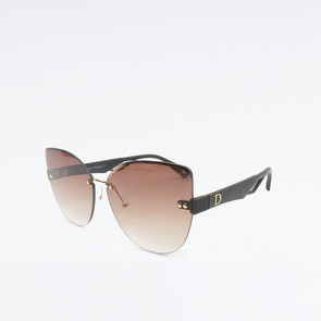 Солнцезащитные очки  Dario 320681 DZ02