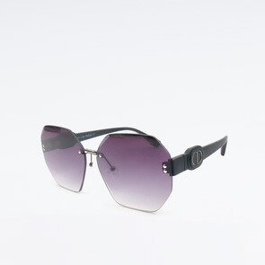 Солнцезащитные очки  Dario 320682 DZ01