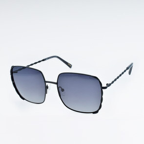 Солнцезащитные очки  ESTILO ES-S7079 С01