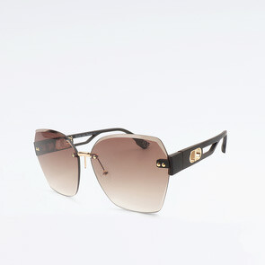 Солнцезащитные очки  Dario 320683 DZ02