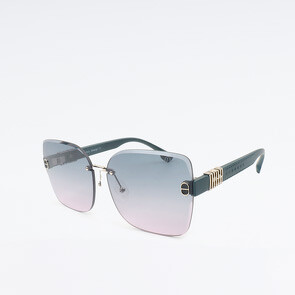 Солнцезащитные очки  Dario 320685 DZ04