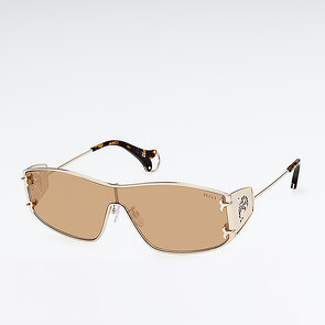 Солнцезащитные очки  Emilio Pucci EP0213 32С