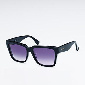 Солнцезащитные очки  Max Mara MM0078 01В