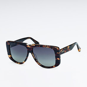 Солнцезащитные очки  Max Mara MM0075 52Р