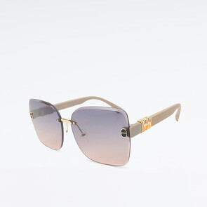 Солнцезащитные очки  Dario 320685 DZ03