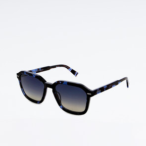 Солнцезащитные очки Davidoff DAPS112 03