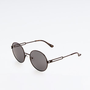 Солнцезащитные очки Mario Rossi MS 02-195 17Z