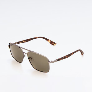 Солнцезащитные очки Mario Rossi MS 02-188 06Z