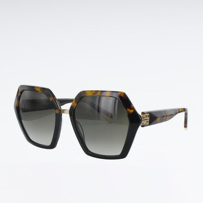 Солнцезащитные очки BORBONESE 7126 16