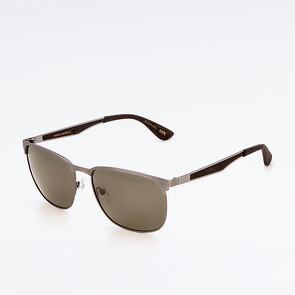 Солнцезащитные очки Mario Rossi MS 02-181 06Z