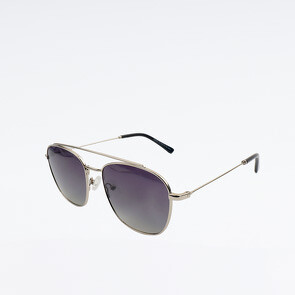 Солнцезащитные очки Dario 320655 С3