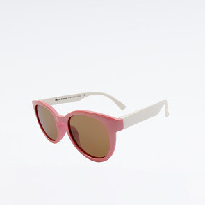 Солнцезащитные очки Nano Bimbo 620215 С3