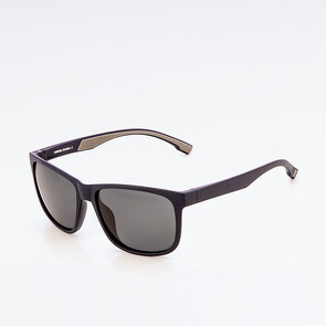 Солнцезащитные очки Mario Rossi MS 04-112 20PZ