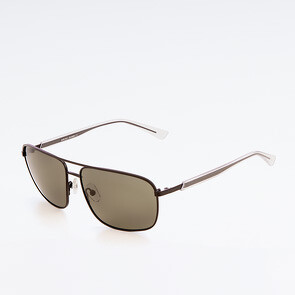 Солнцезащитные очки Mario Rossi MS 02-192 18Z