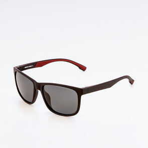 Солнцезащитные очки Mario Rossi MS 04-112 18PZ