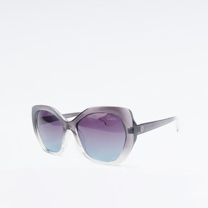 Солнцезащитные очки Dario 320667 С3