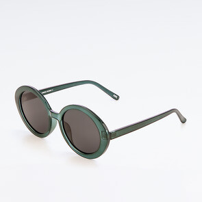 Солнцезащитные очки Mario Rossi MS 06-023 51PZ