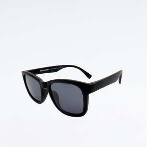 Солнцезащитные очки Nano Bimbo 620216 C1