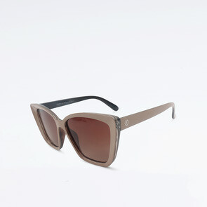 Солнцезащитные очки Dario 320658 С4