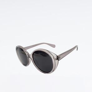Солнцезащитные очки Dario 320604 ZT03