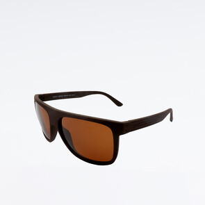 Солнцезащитные очки Dario 320477 MDY03