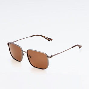 Солнцезащитные очки Mario Rossi MS 02-180 06Z