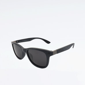 Солнцезащитные очки Dario 320478 MDY04