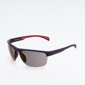 Солнцезащитные очки ZITRONE ZS 02-004 20P