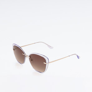 Солнцезащитные очки Mario Rossi MS 02-205 03