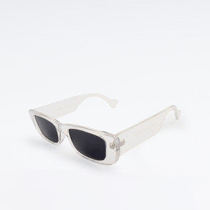 Солнцезащитные очки Dario 320598 ZT04