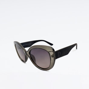 Солнцезащитные очки Dario 320684 С3