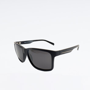 Солнцезащитные очки Dario 320635 ZT03