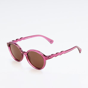 Солнцезащитные очки Mario Rossi MS 15-019 21Pk