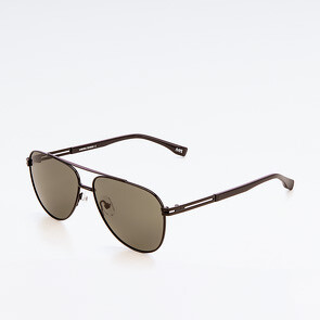 Солнцезащитные очки Mario Rossi MS 02-193 17Z
