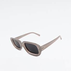 Солнцезащитные очки Dario 320608 ZT03