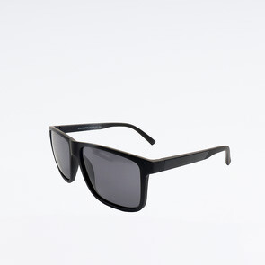 Солнцезащитные очки Dario 320633 ZT02
