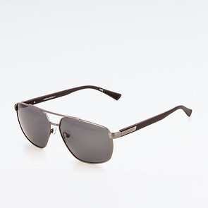Солнцезащитные очки Mario Rossi MS 02-191 06Z