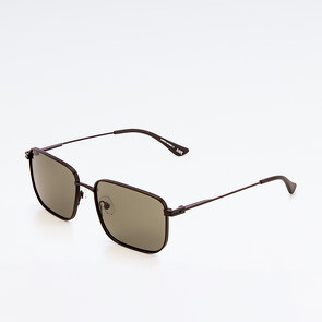Солнцезащитные очки Mario Rossi MS 02-180 18Z