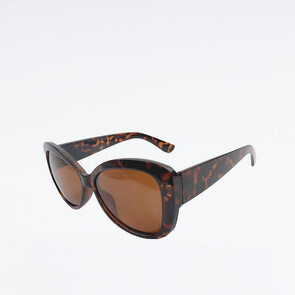 Солнцезащитные очки Dario 320666 С2