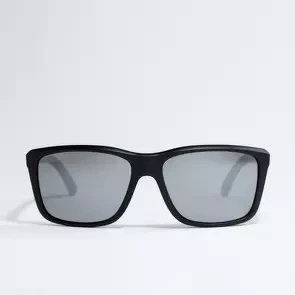 Солнцезащитные очки  HEMME PARIS 96511S C1