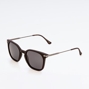Солнцезащитные очки Mario Rossi MS 01-555 18Z