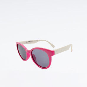 Солнцезащитные очки Nano Bimbo 620215 С4