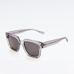 Солнцезащитные очки Mario Rossi MS 01-556 33PZ