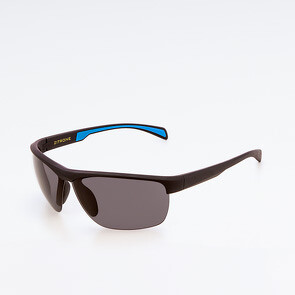 Солнцезащитные очки ZITRONE ZS 02-004 18P