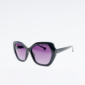 Солнцезащитные очки Dario 320667 С1