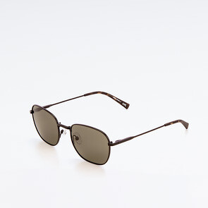 Солнцезащитные очки Mario Rossi MS 02-197 18Z