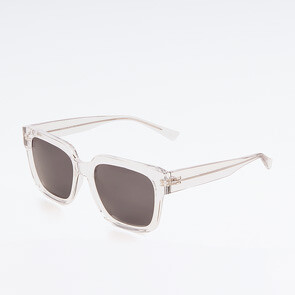 Солнцезащитные очки Mario Rossi MS 01-556 03PZ