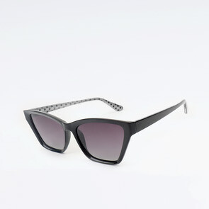 Солнцезащитные очки Dario 320662 С1