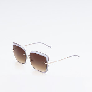 Солнцезащитные очки Mario Rossi MS 04-110 03